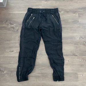 Jogger pants